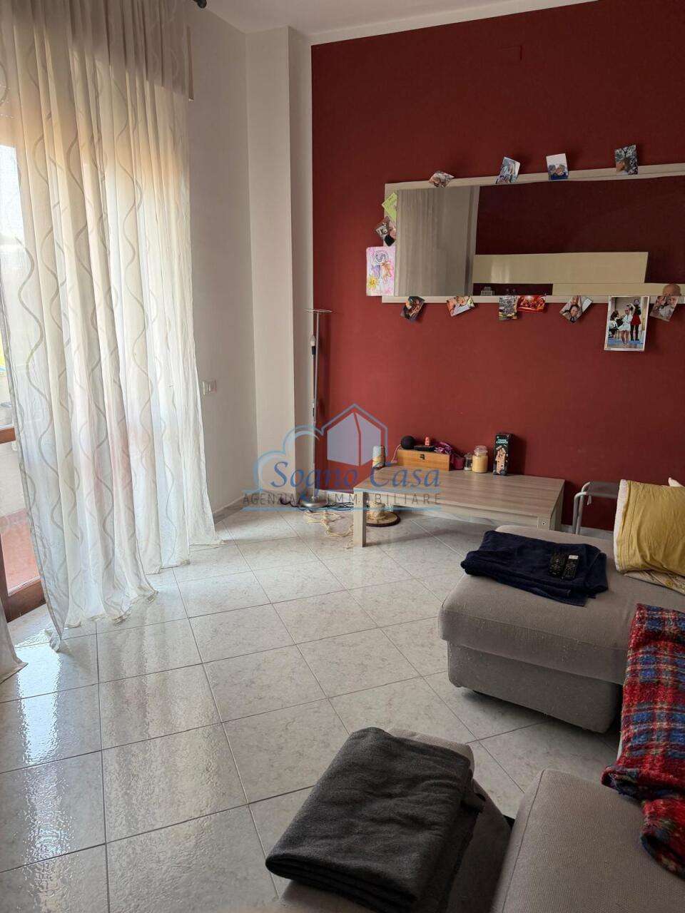  - foto 4