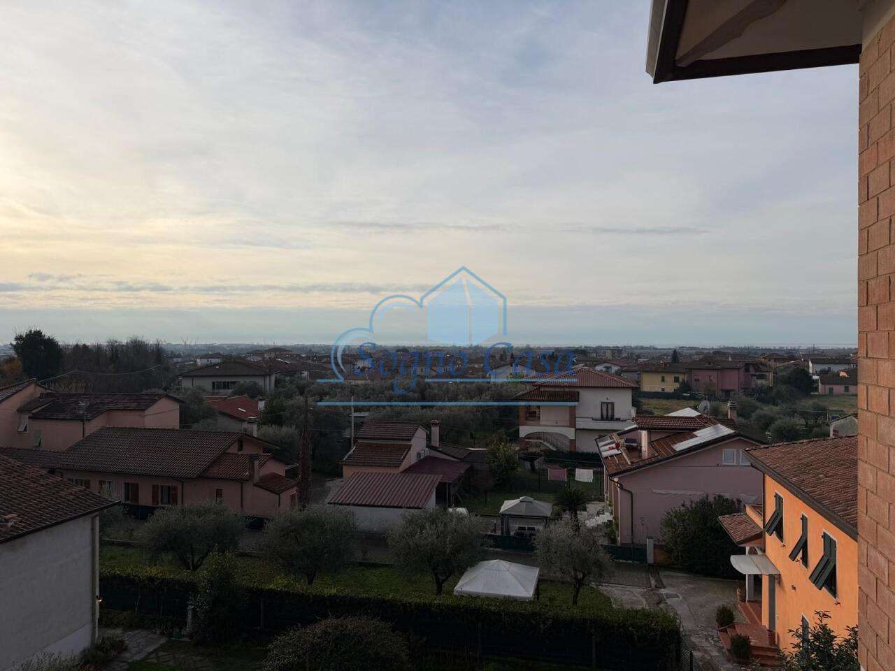  - foto 8
