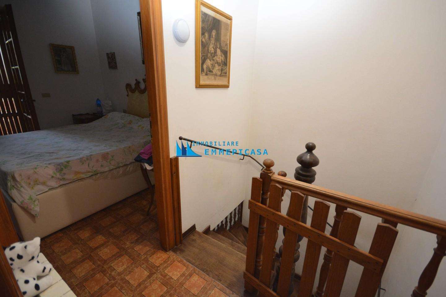  - foto 10
