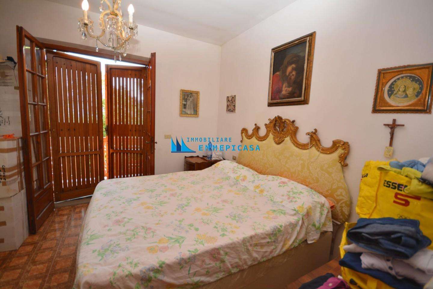  - foto 12