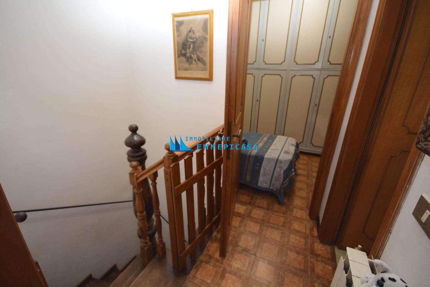  - foto 20