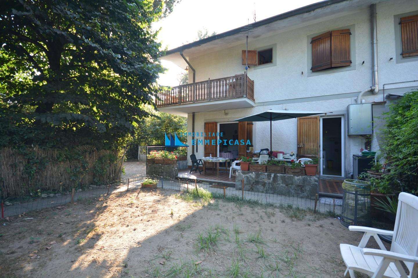  - foto 3