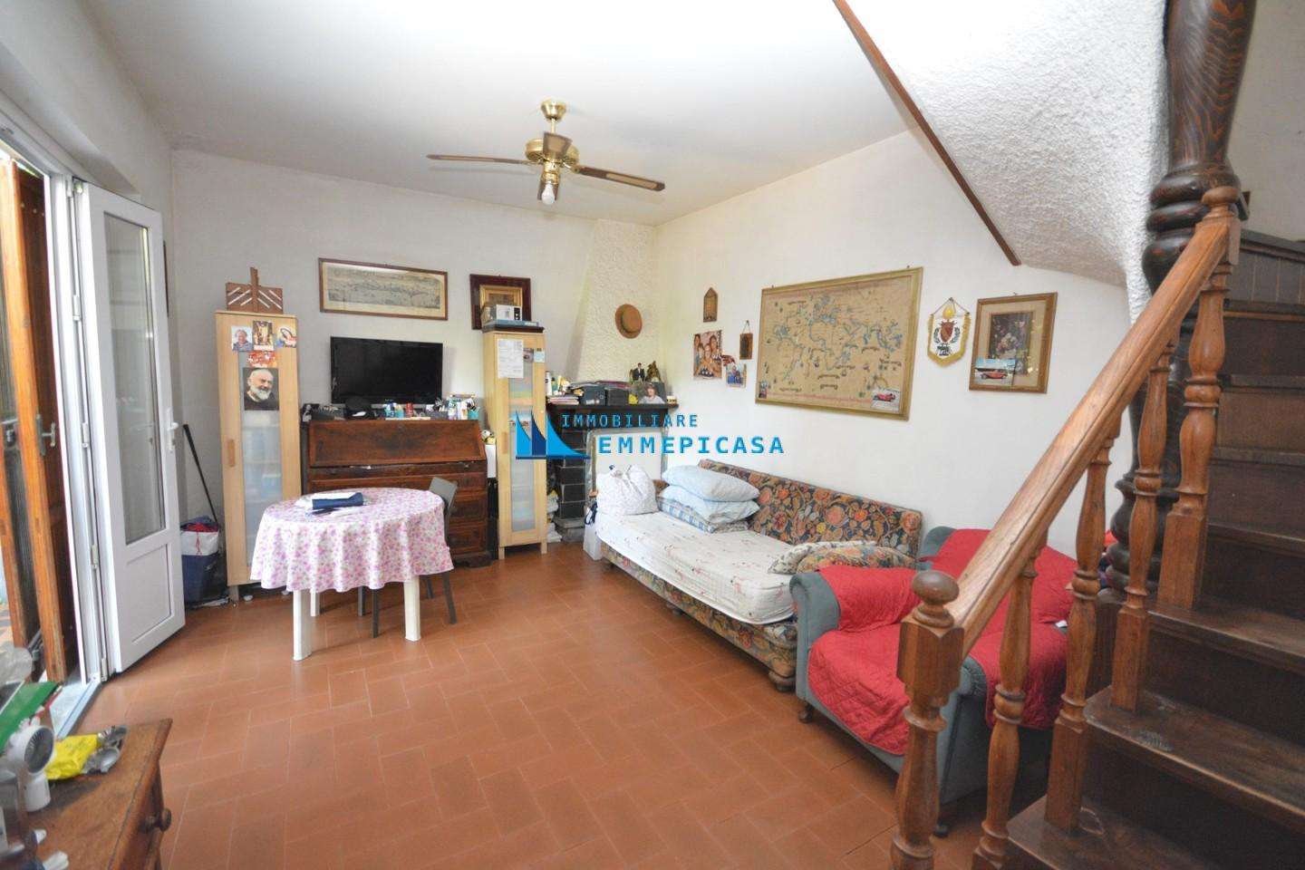  - foto 5