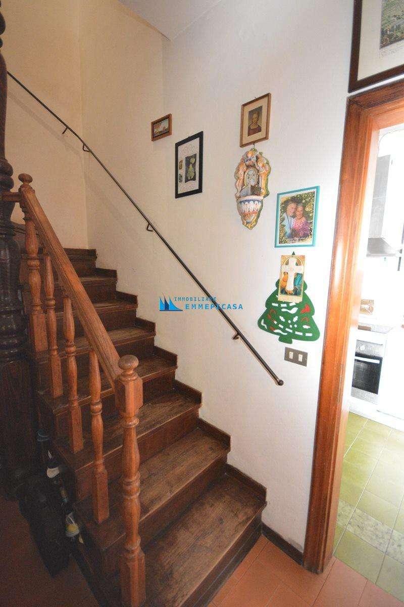  - foto 9