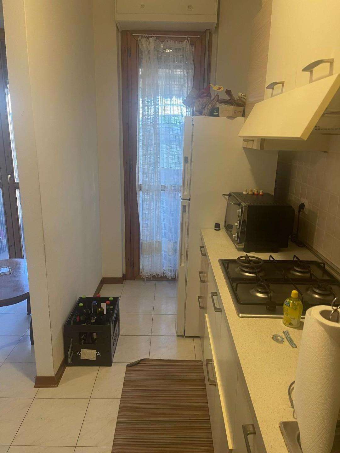  - foto 4