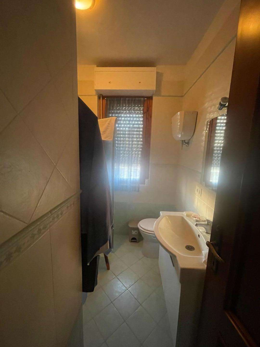  - foto 7