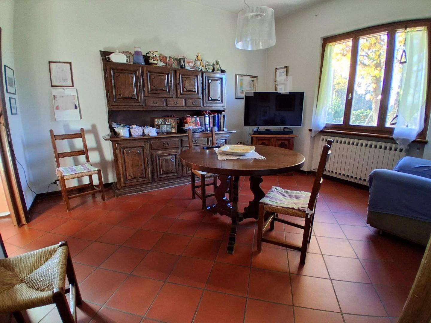  - foto 13