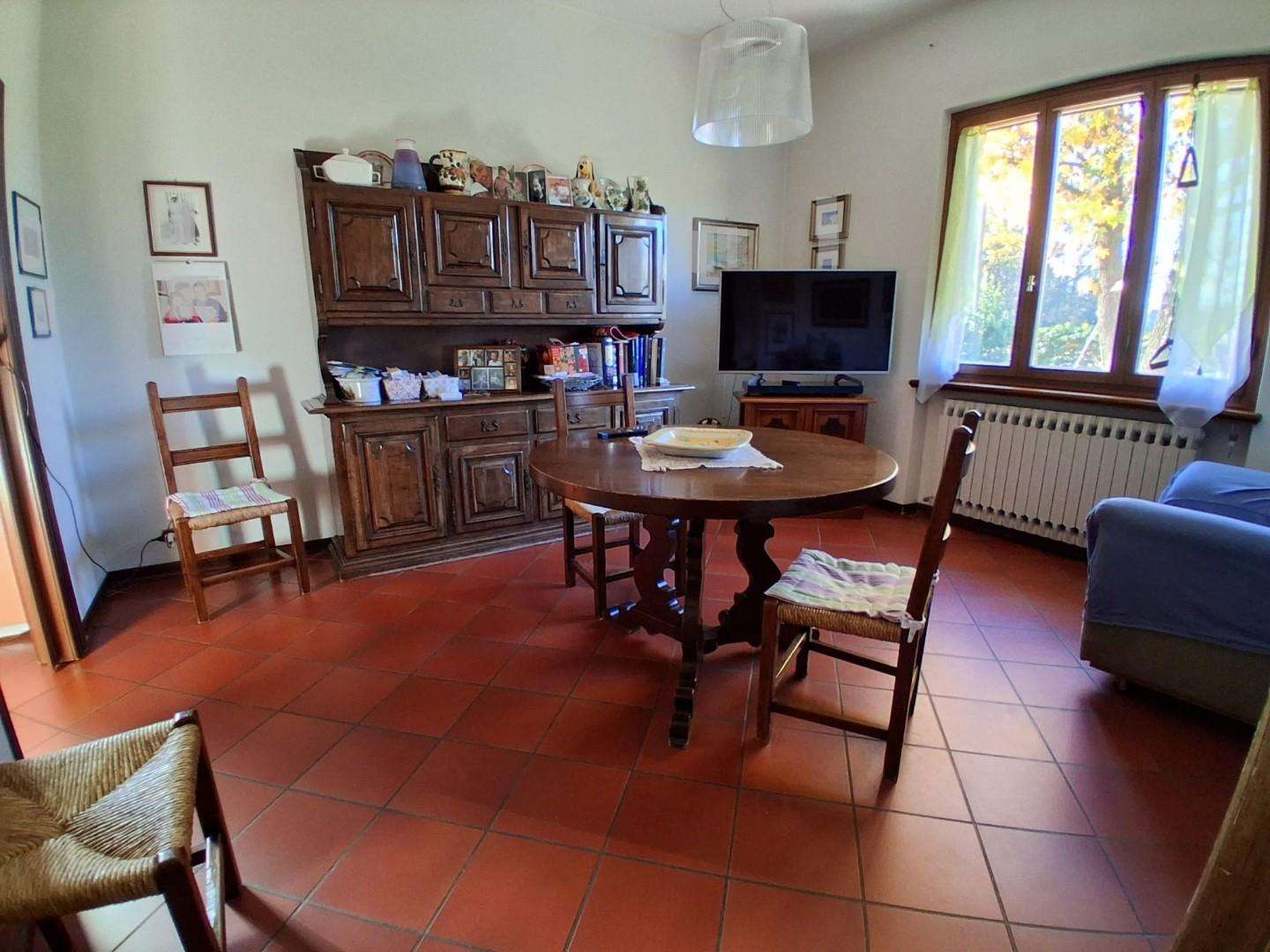  - foto 14