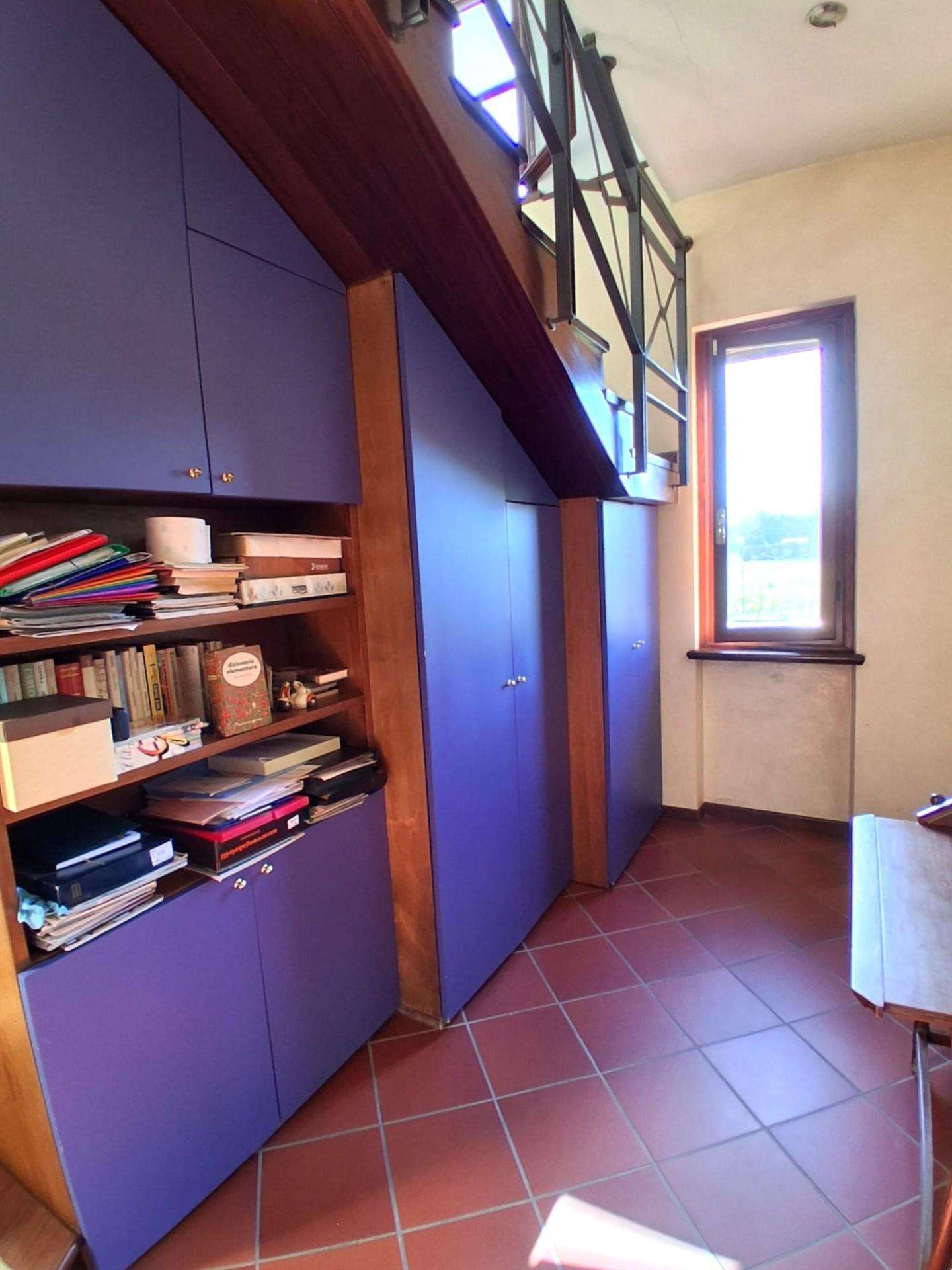  - foto 18