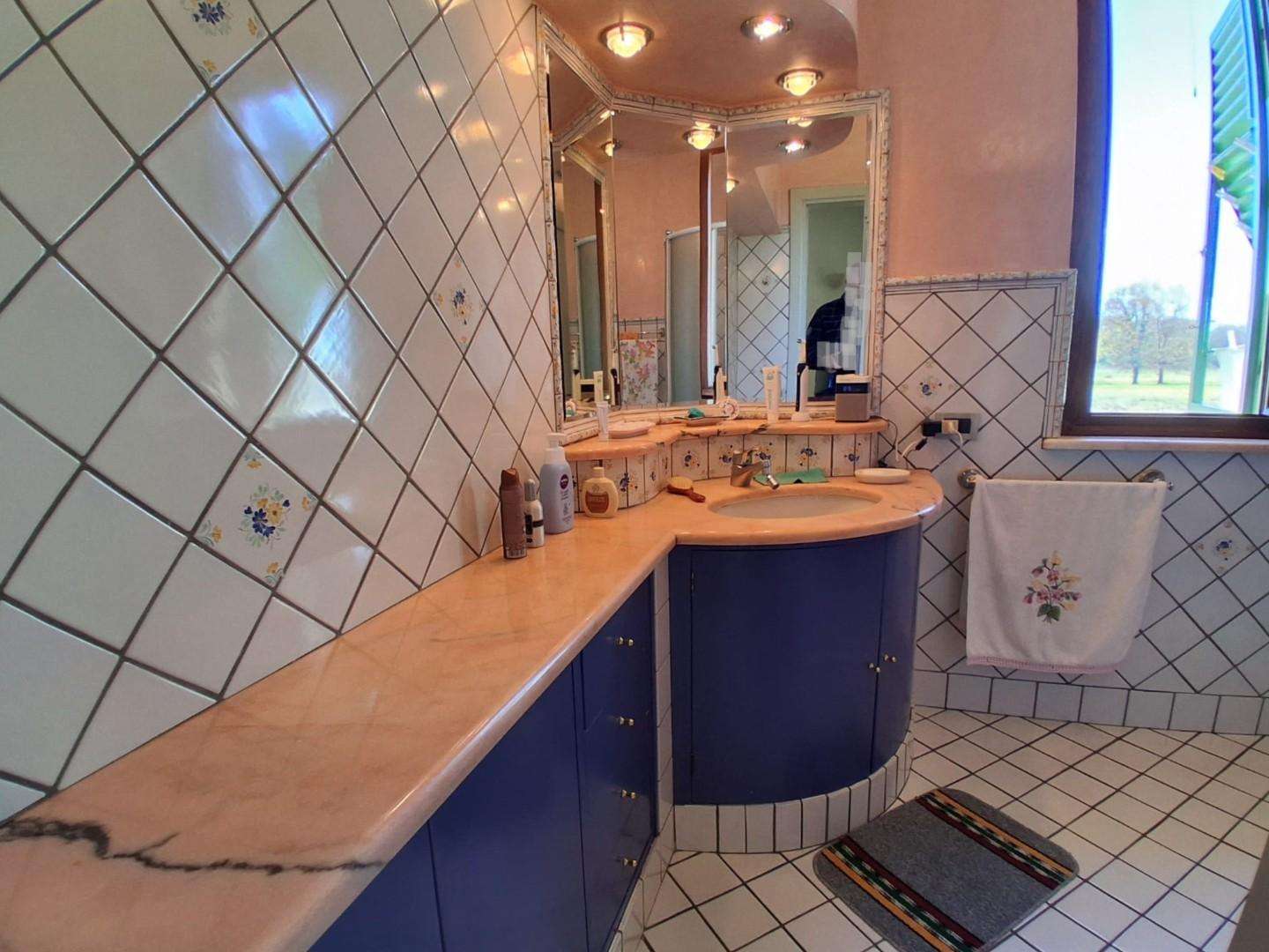  - foto 21