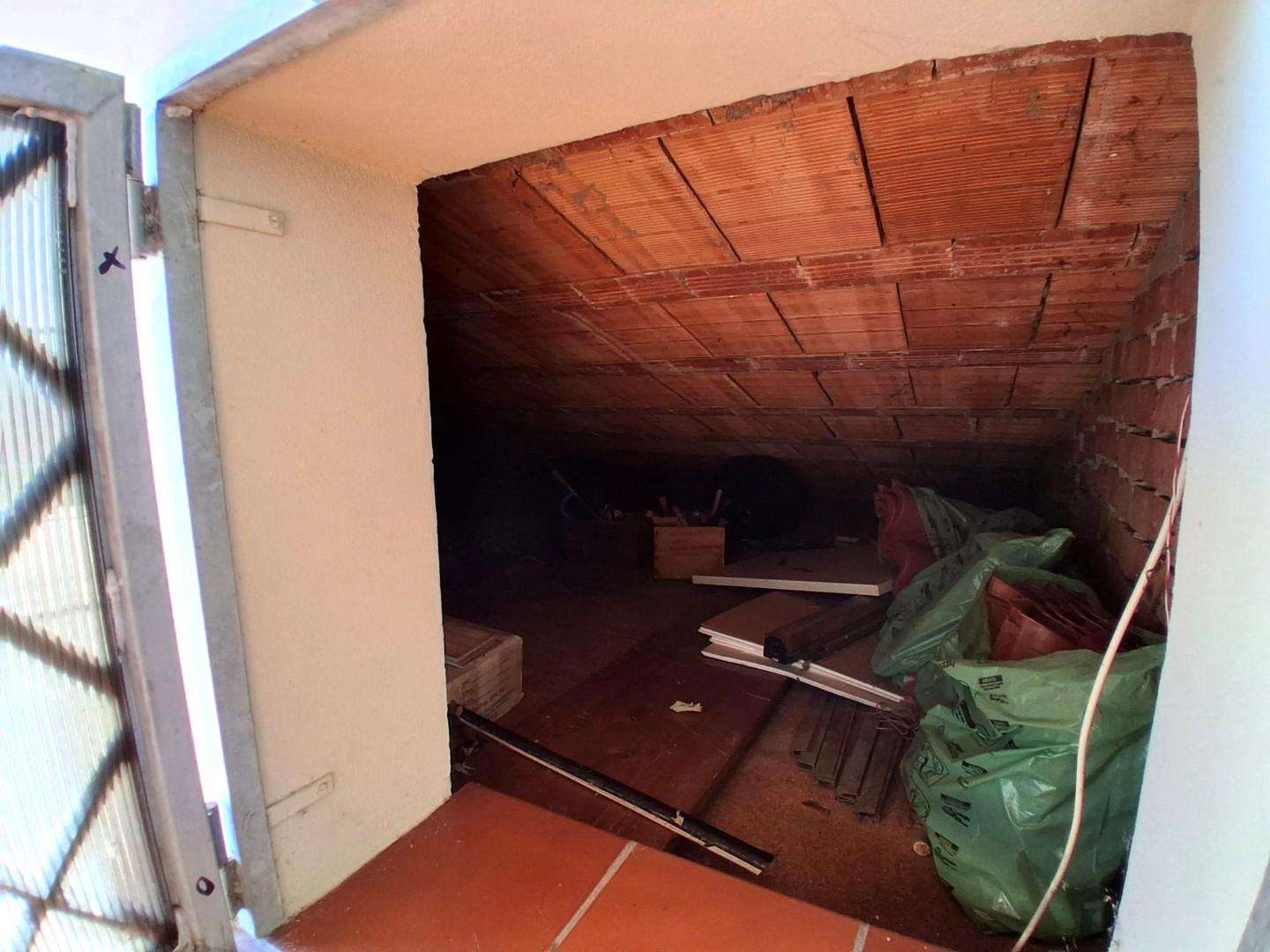  - foto 22