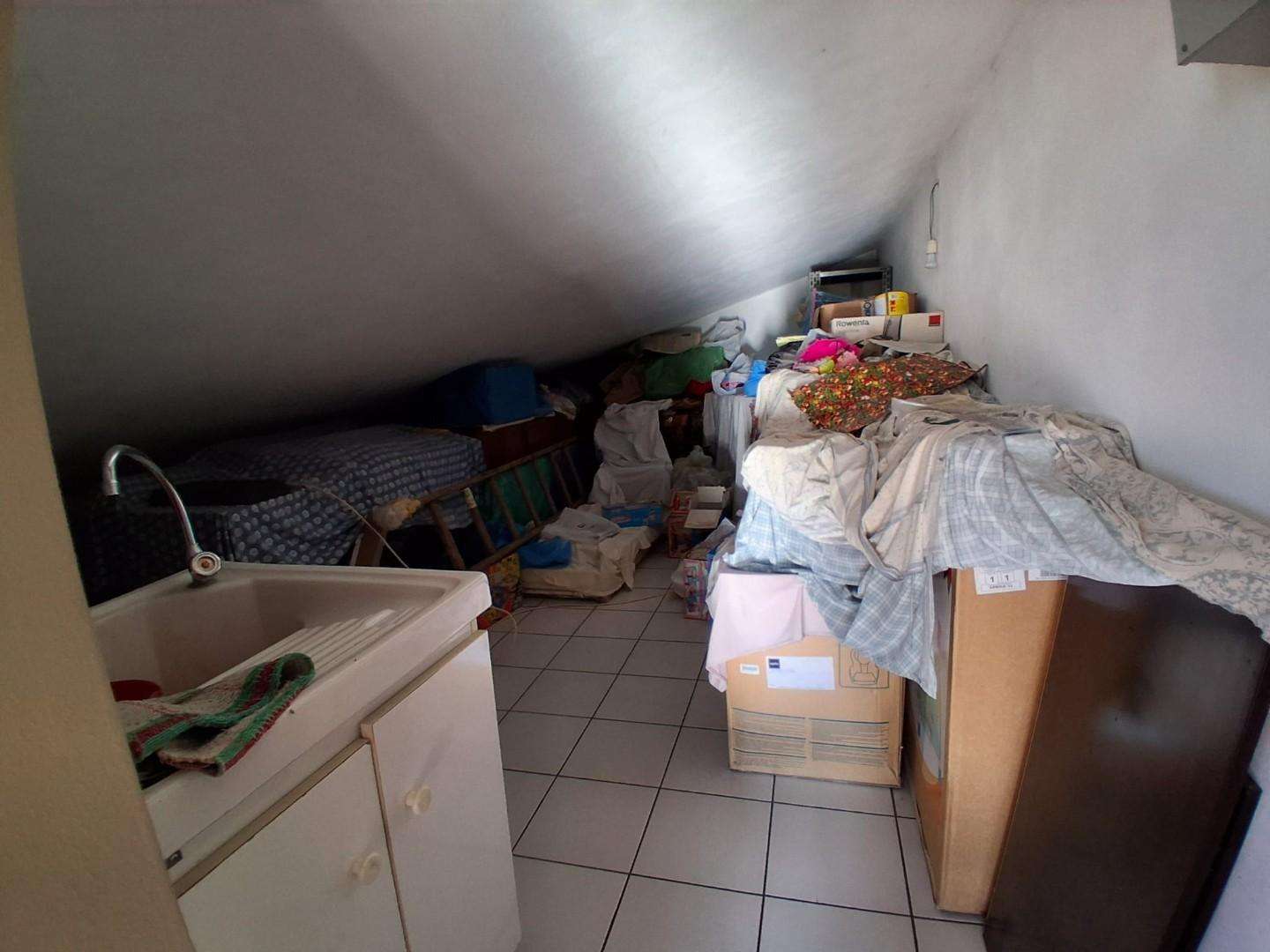  - foto 23
