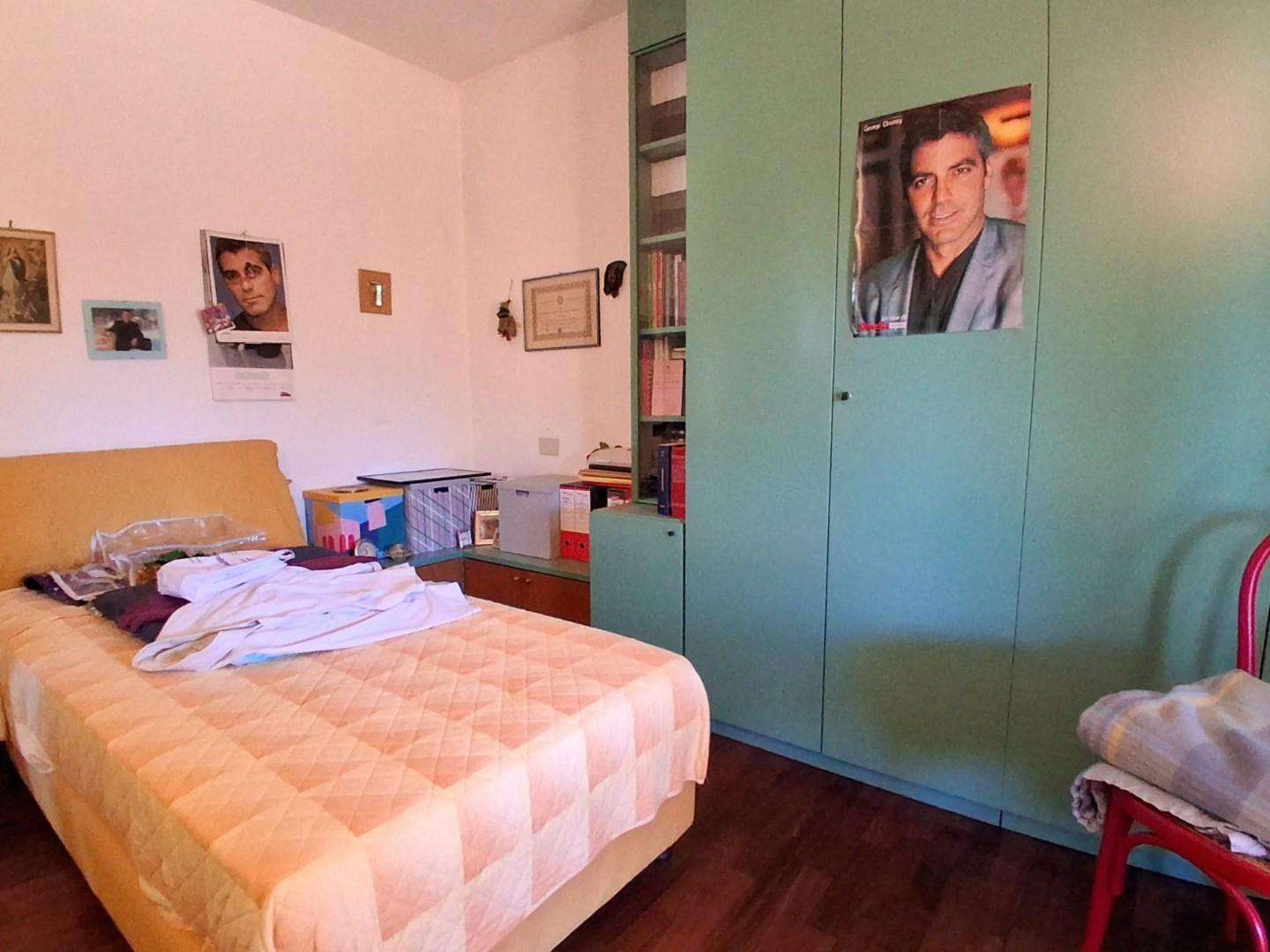  - foto 24