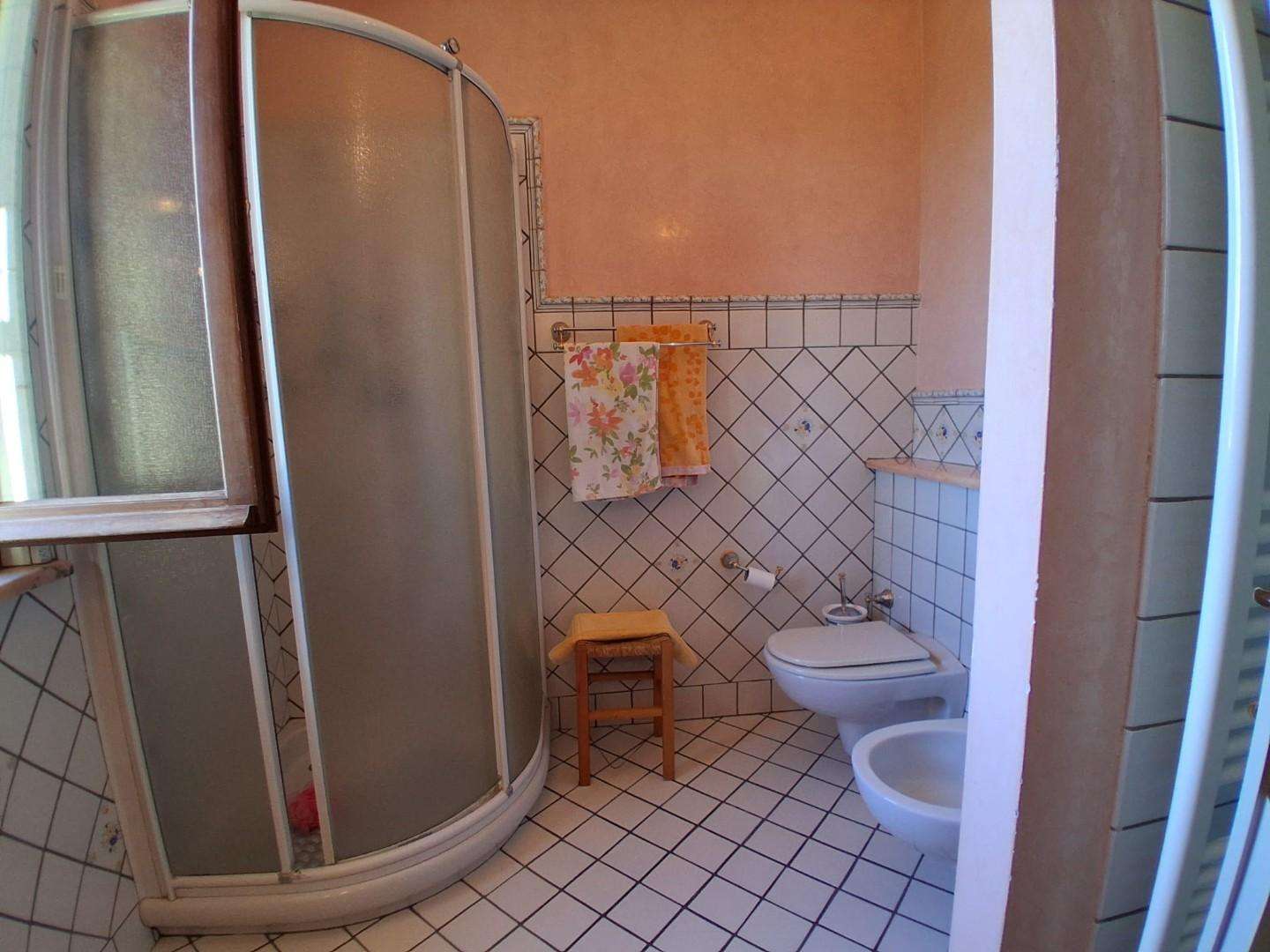  - foto 28