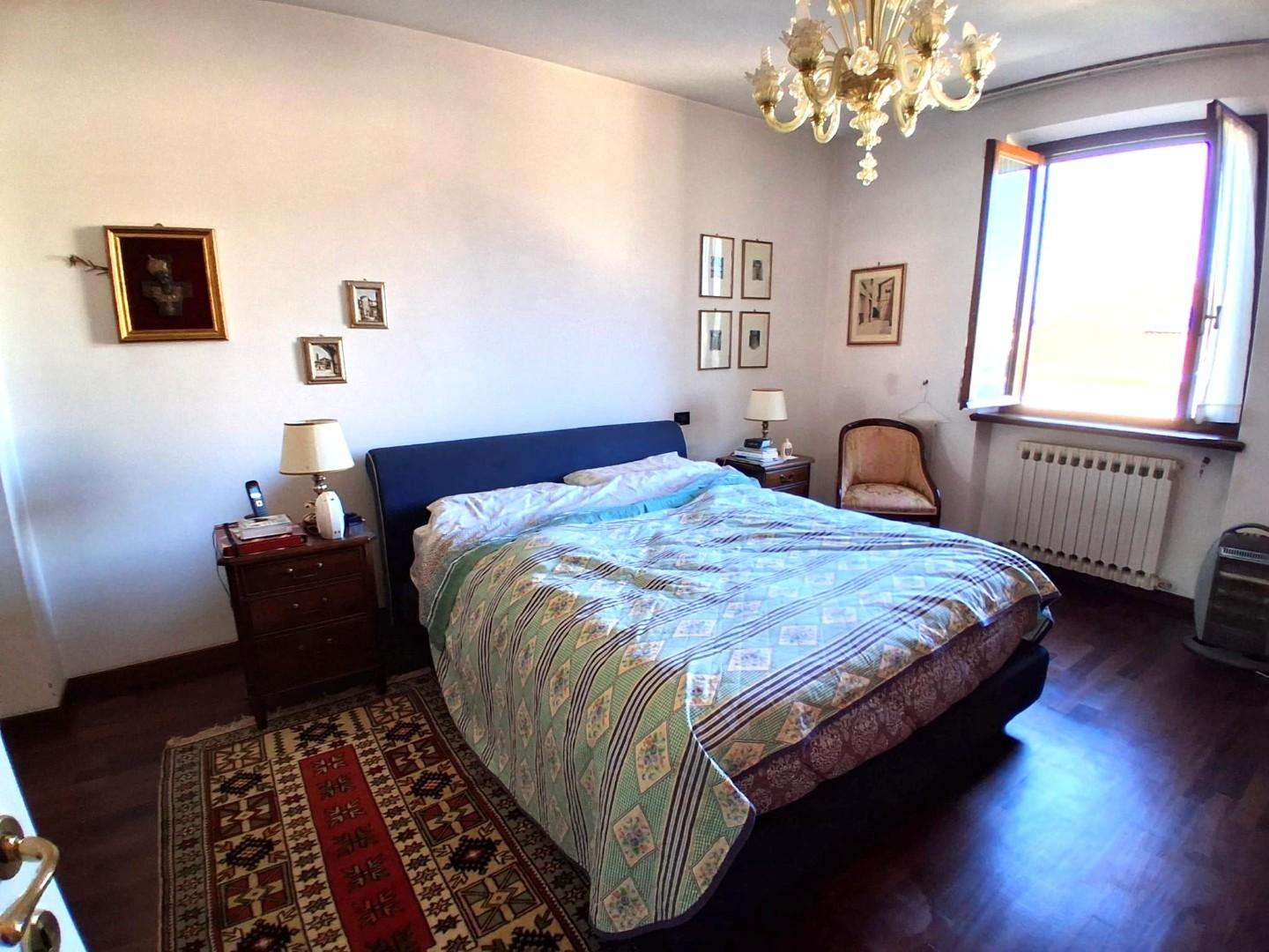  - foto 30
