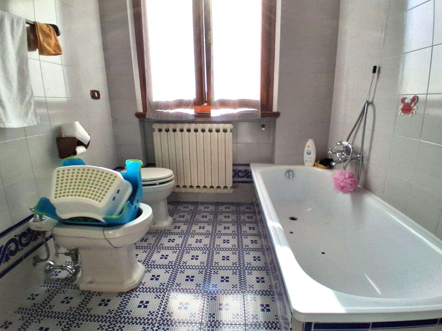  - foto 31