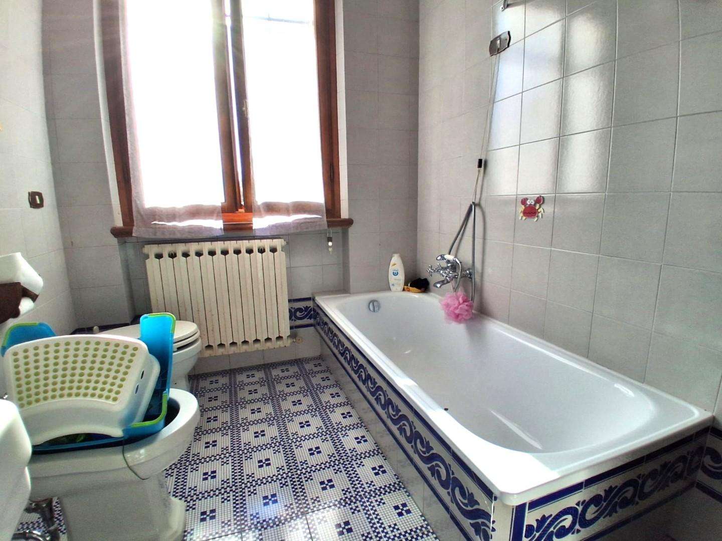  - foto 33