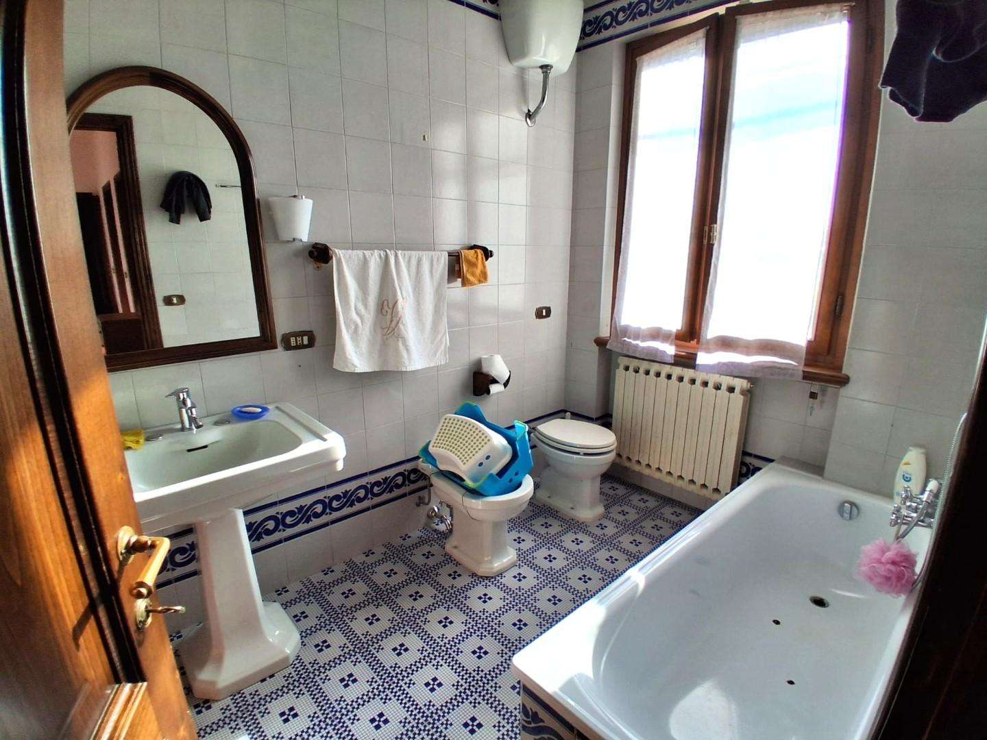  - foto 34