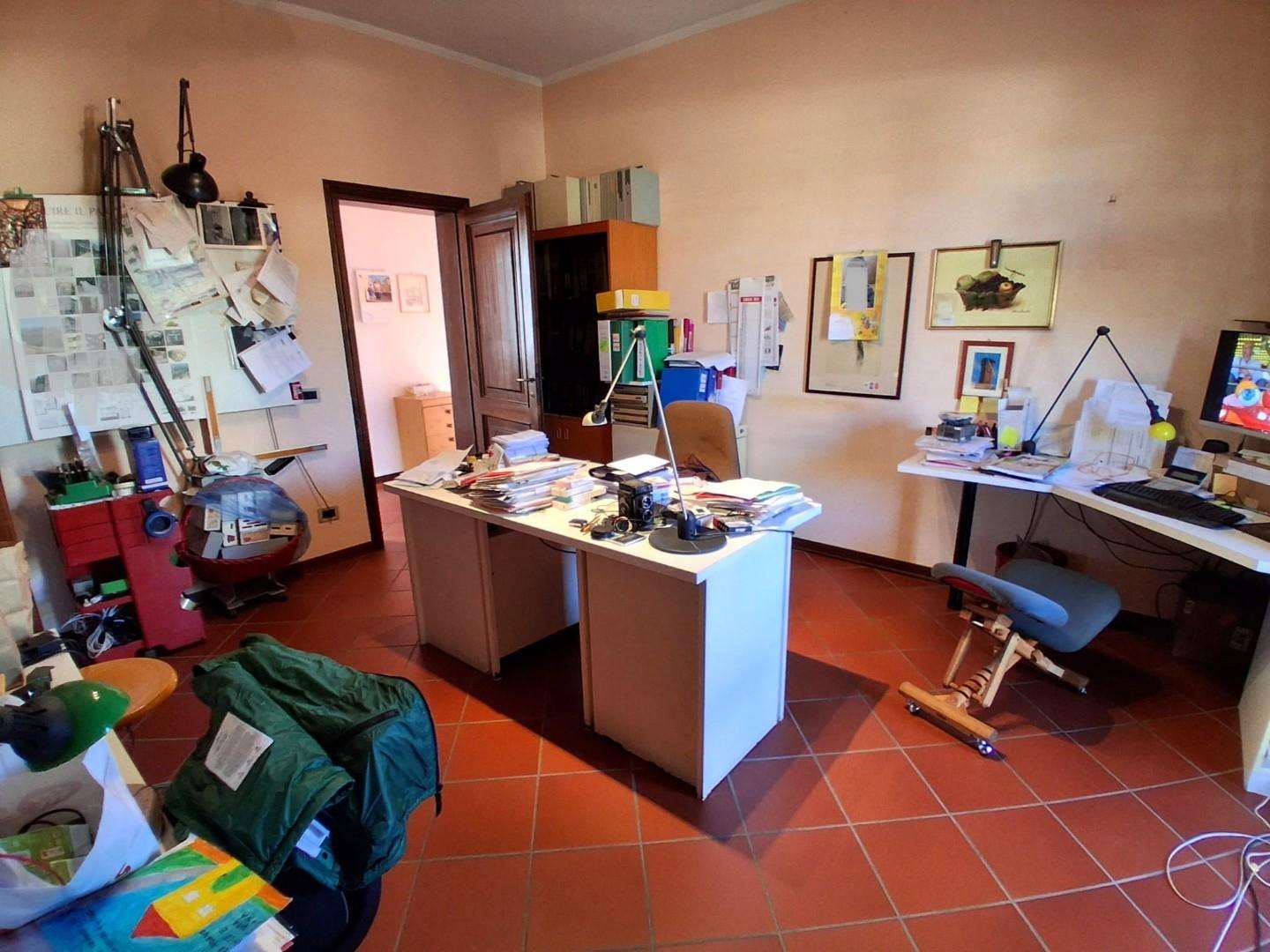  - foto 35