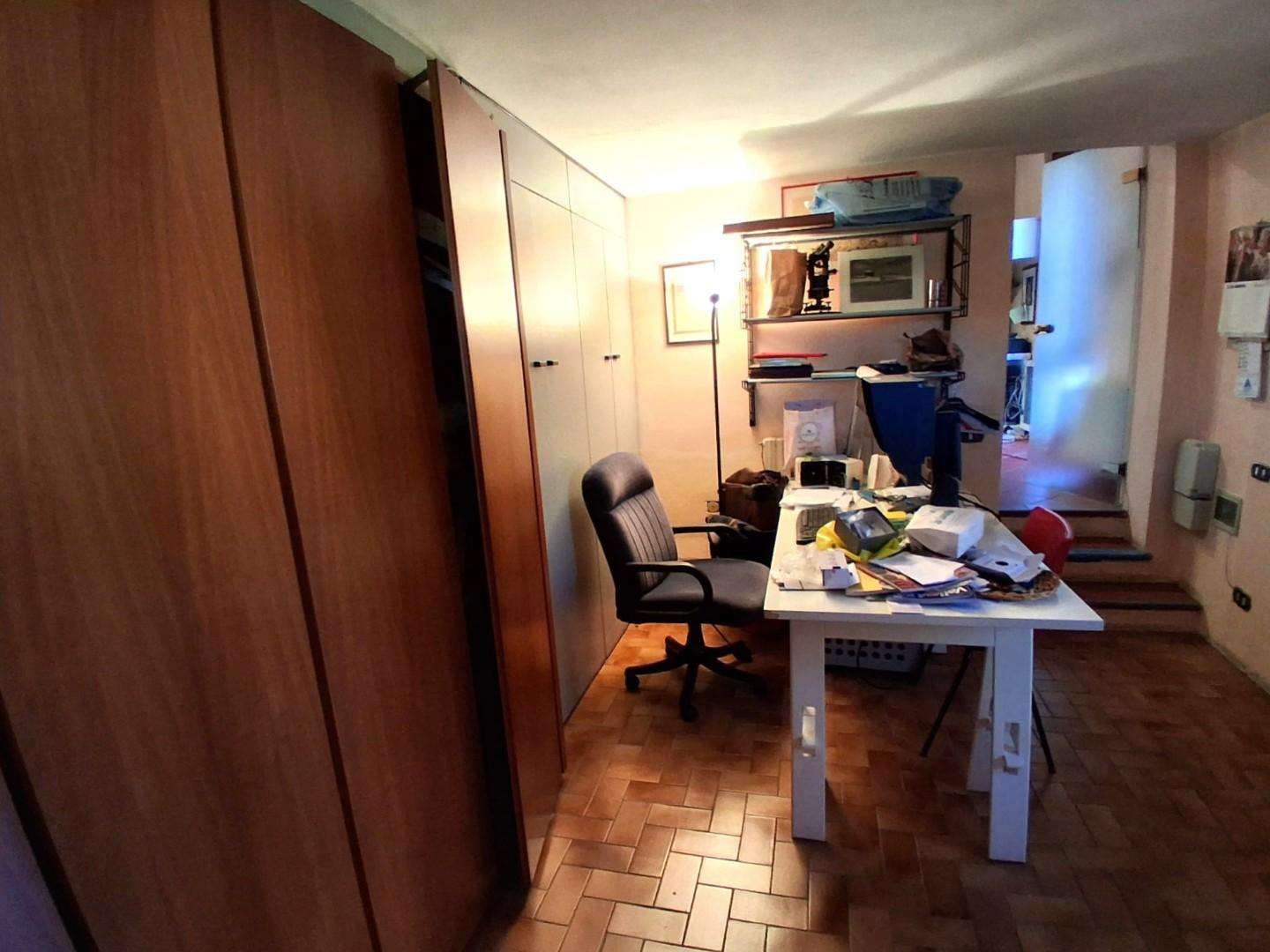  - foto 37