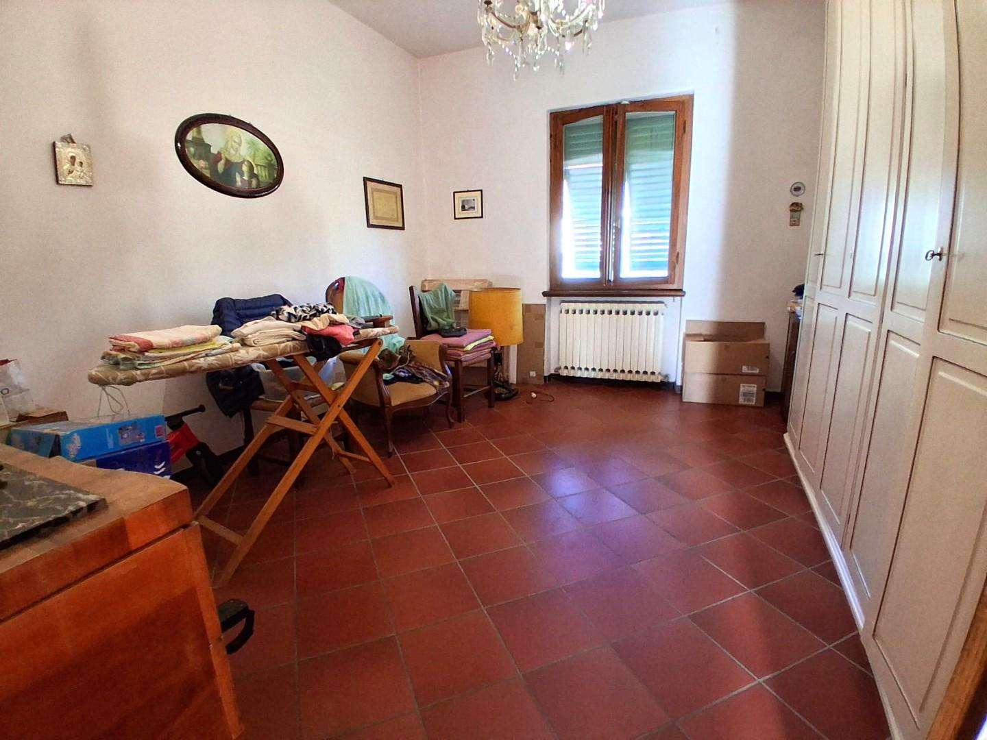  - foto 39