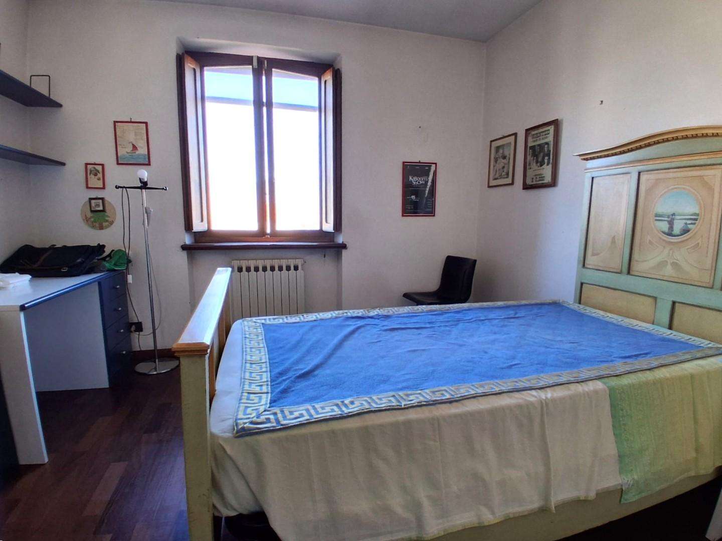  - foto 41