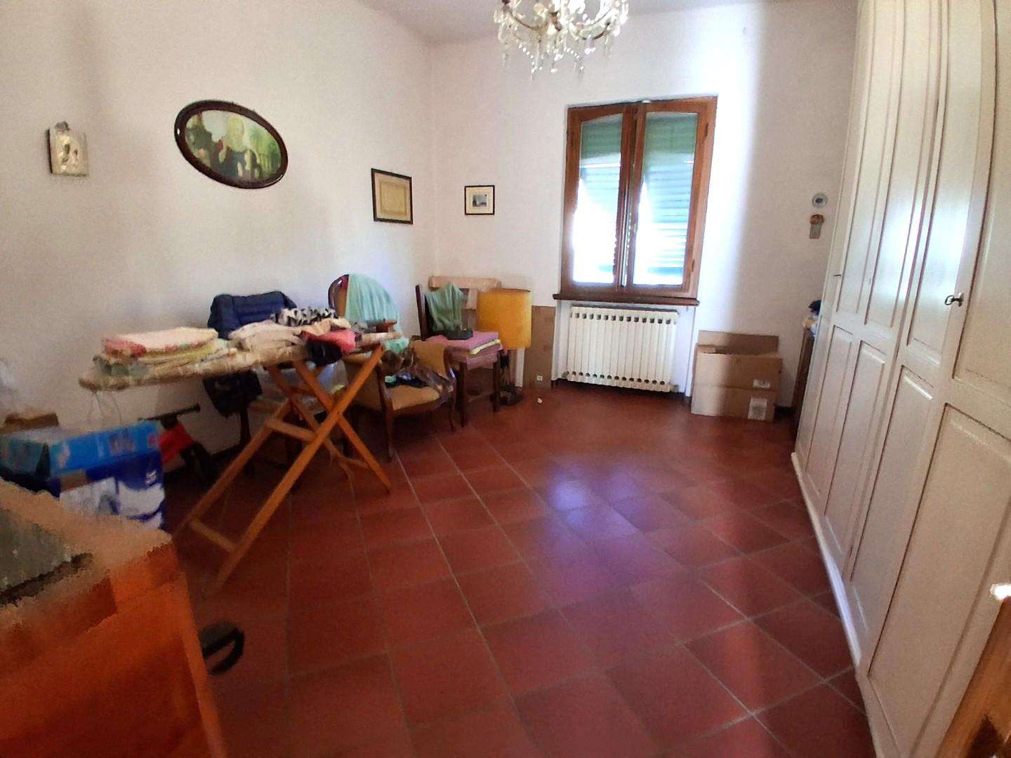  - foto 42
