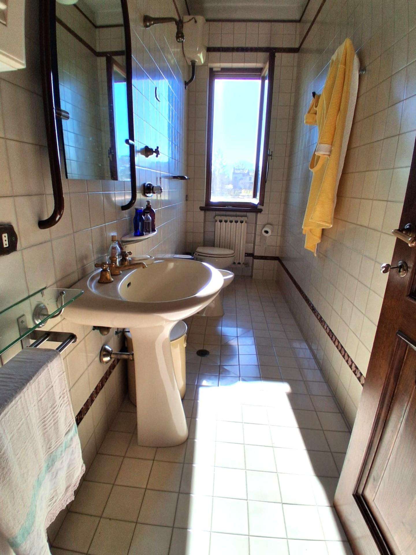  - foto 43