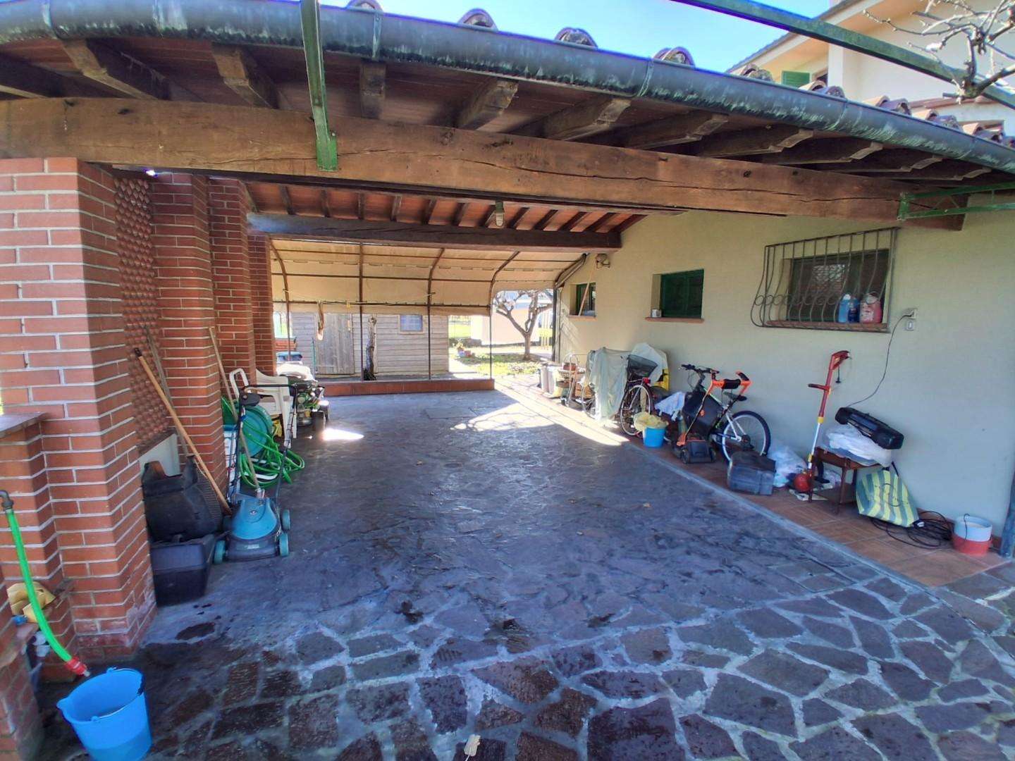  - foto 7