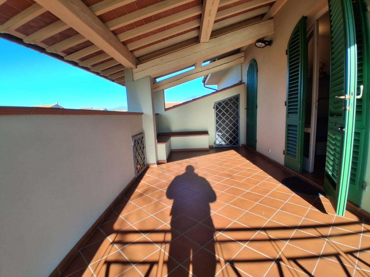  - foto 8