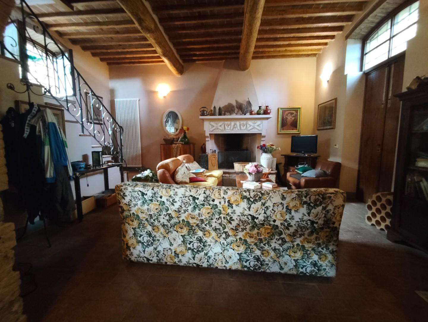  - foto 39