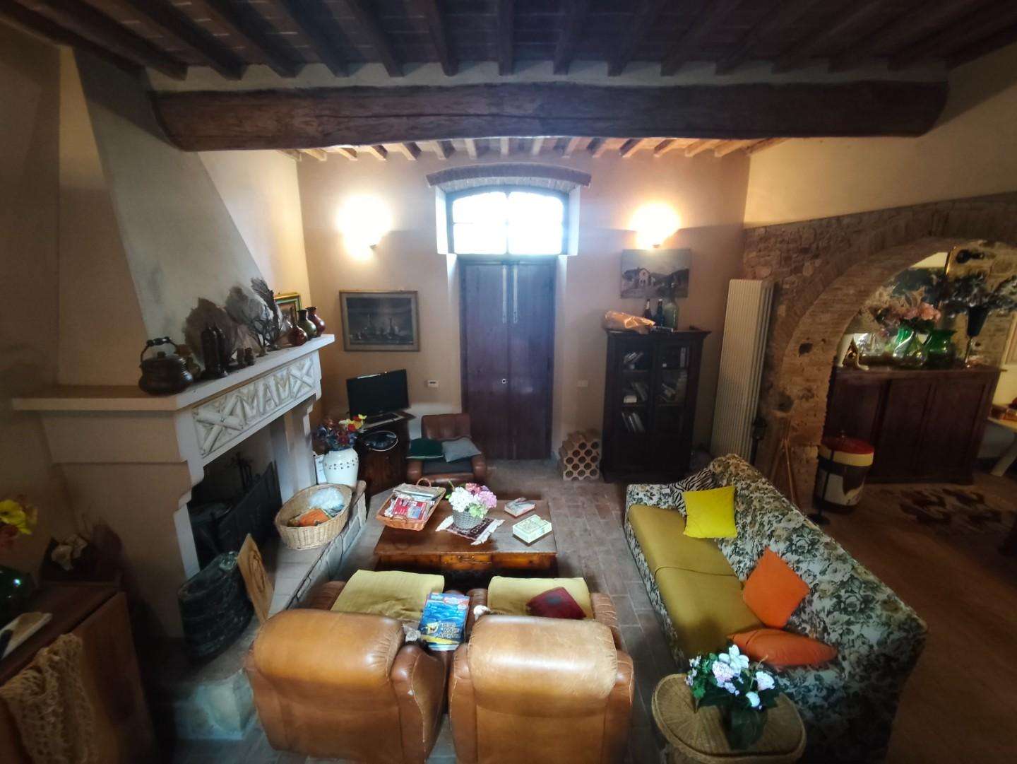  - foto 41