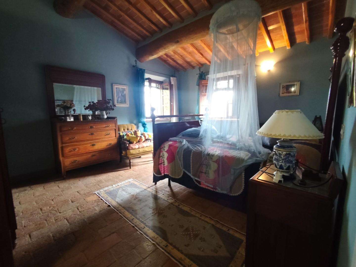  - foto 46