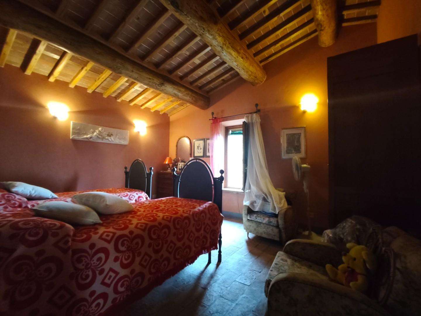  - foto 52