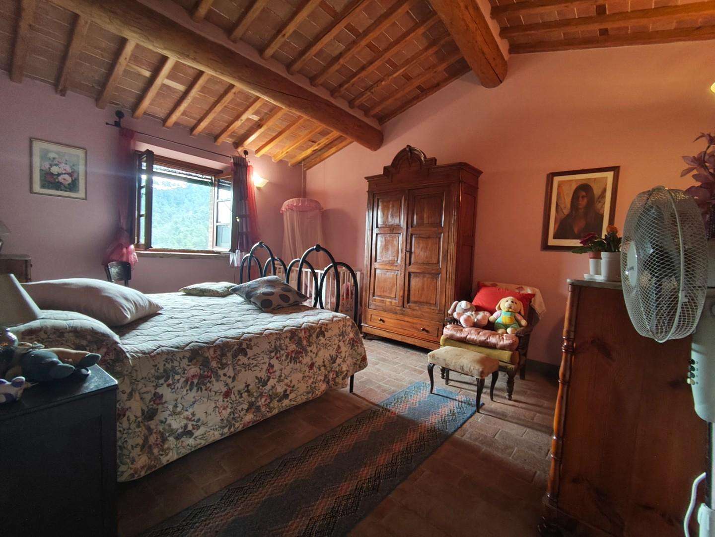  - foto 57