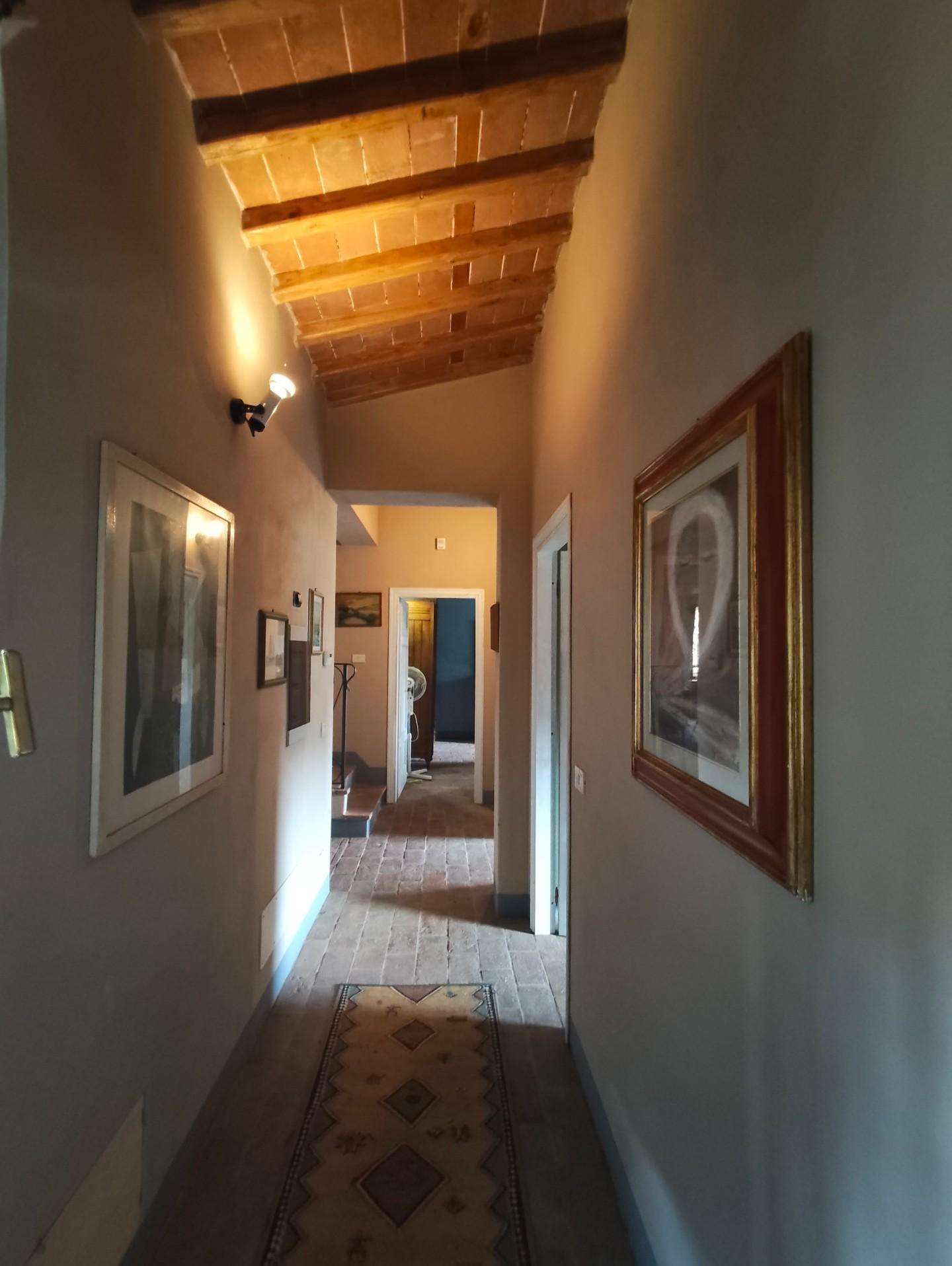  - foto 60