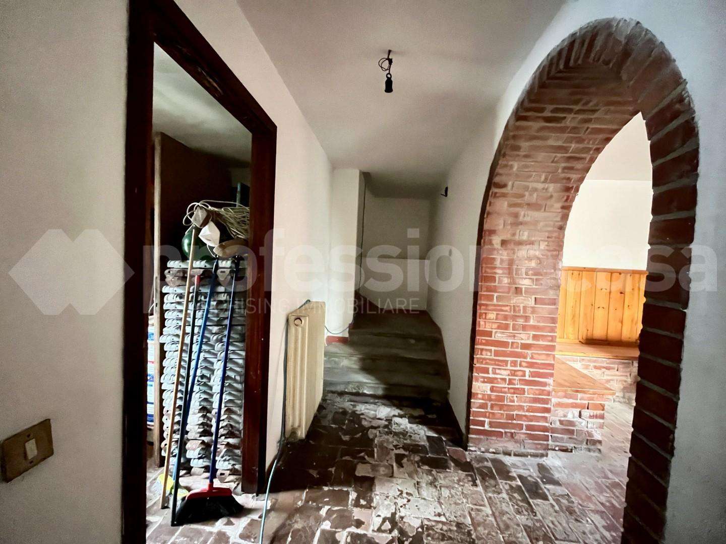  - foto 14