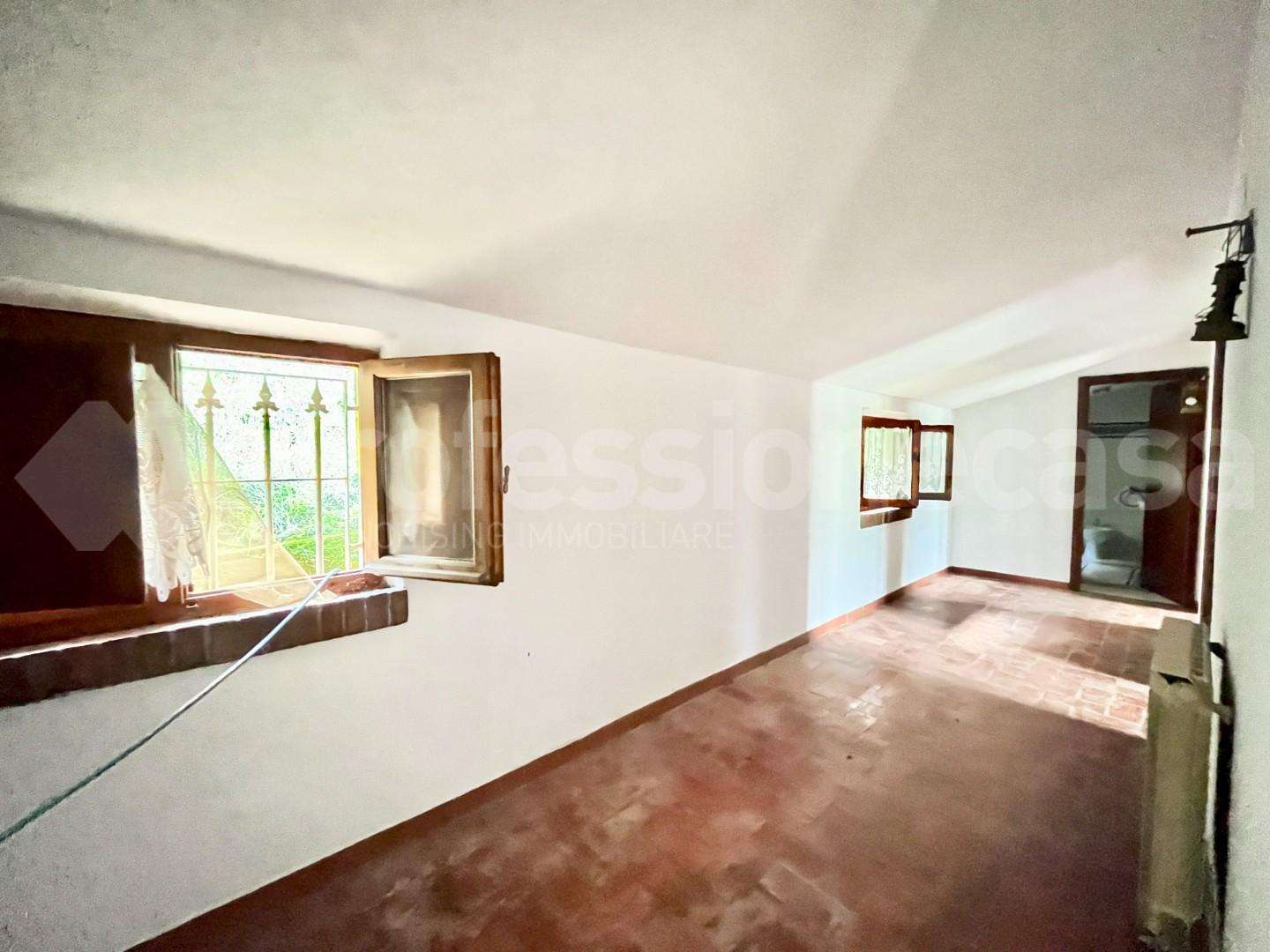  - foto 16