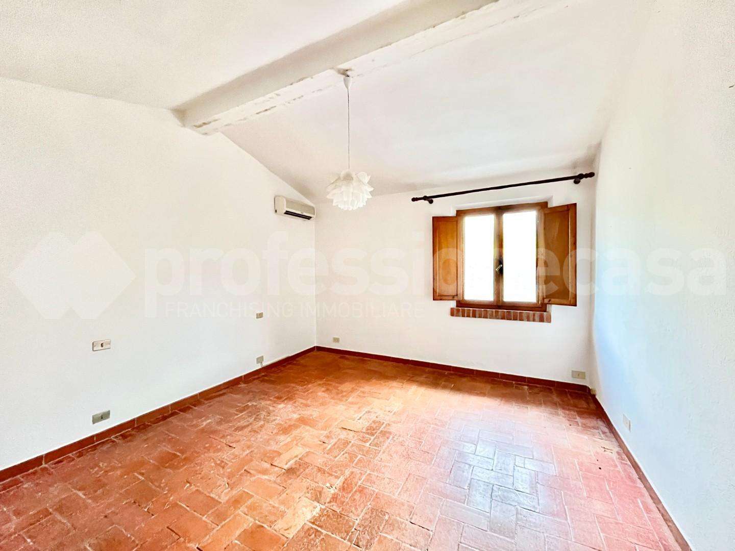  - foto 17