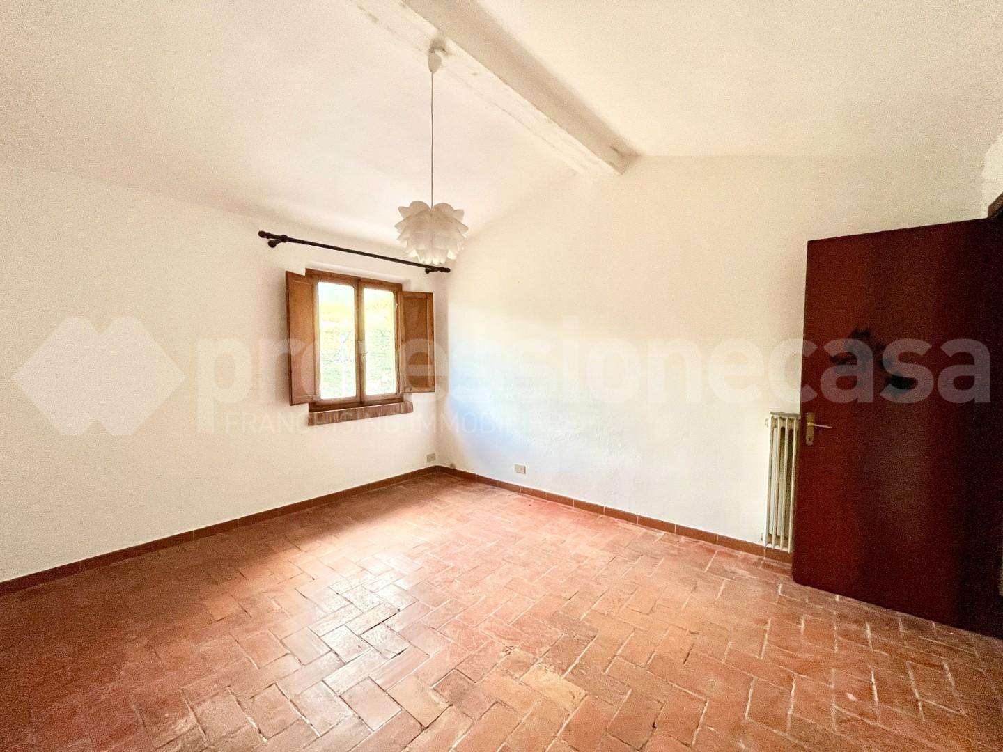  - foto 18