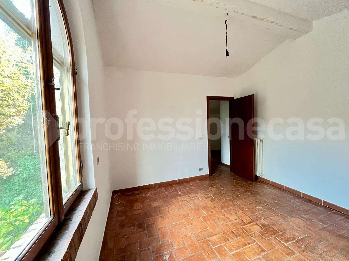  - foto 26