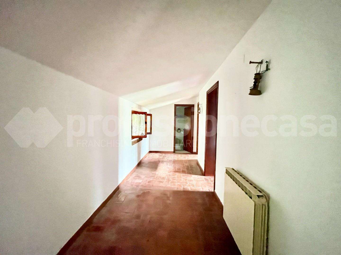  - foto 28