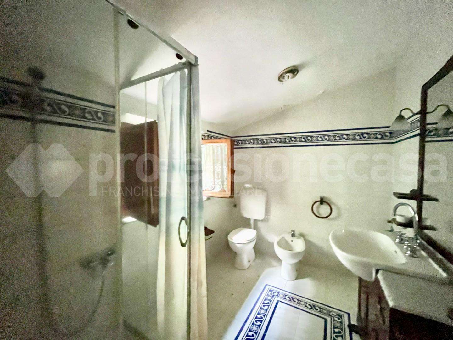  - foto 30