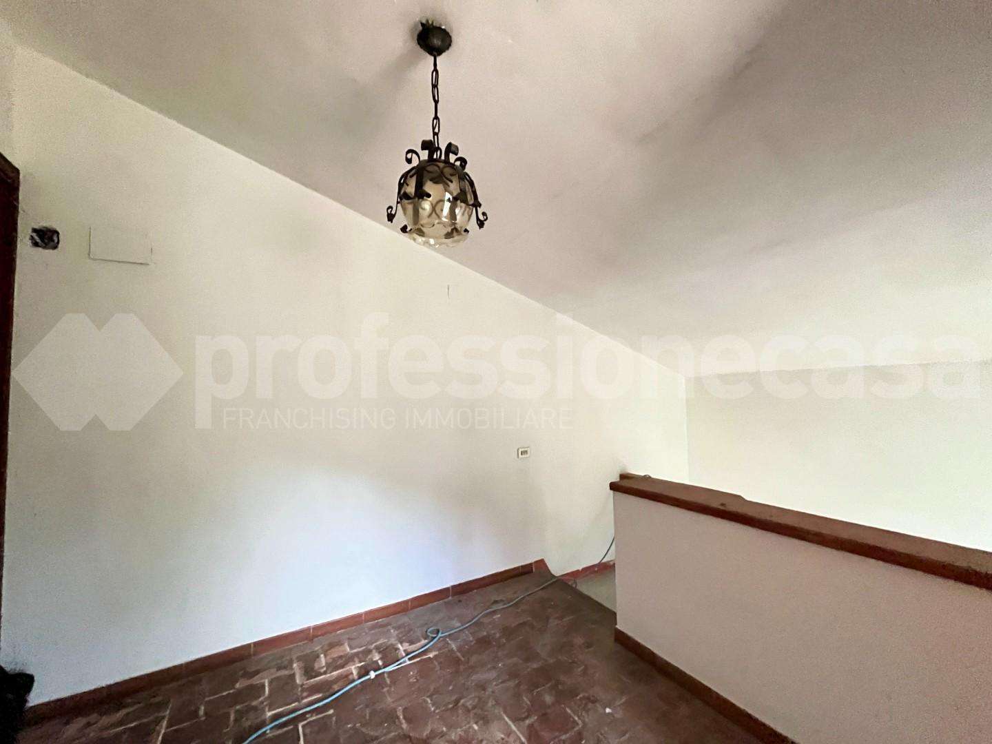  - foto 32