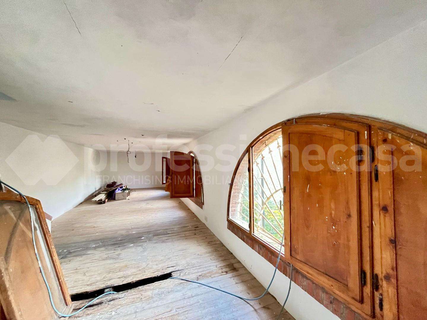  - foto 33