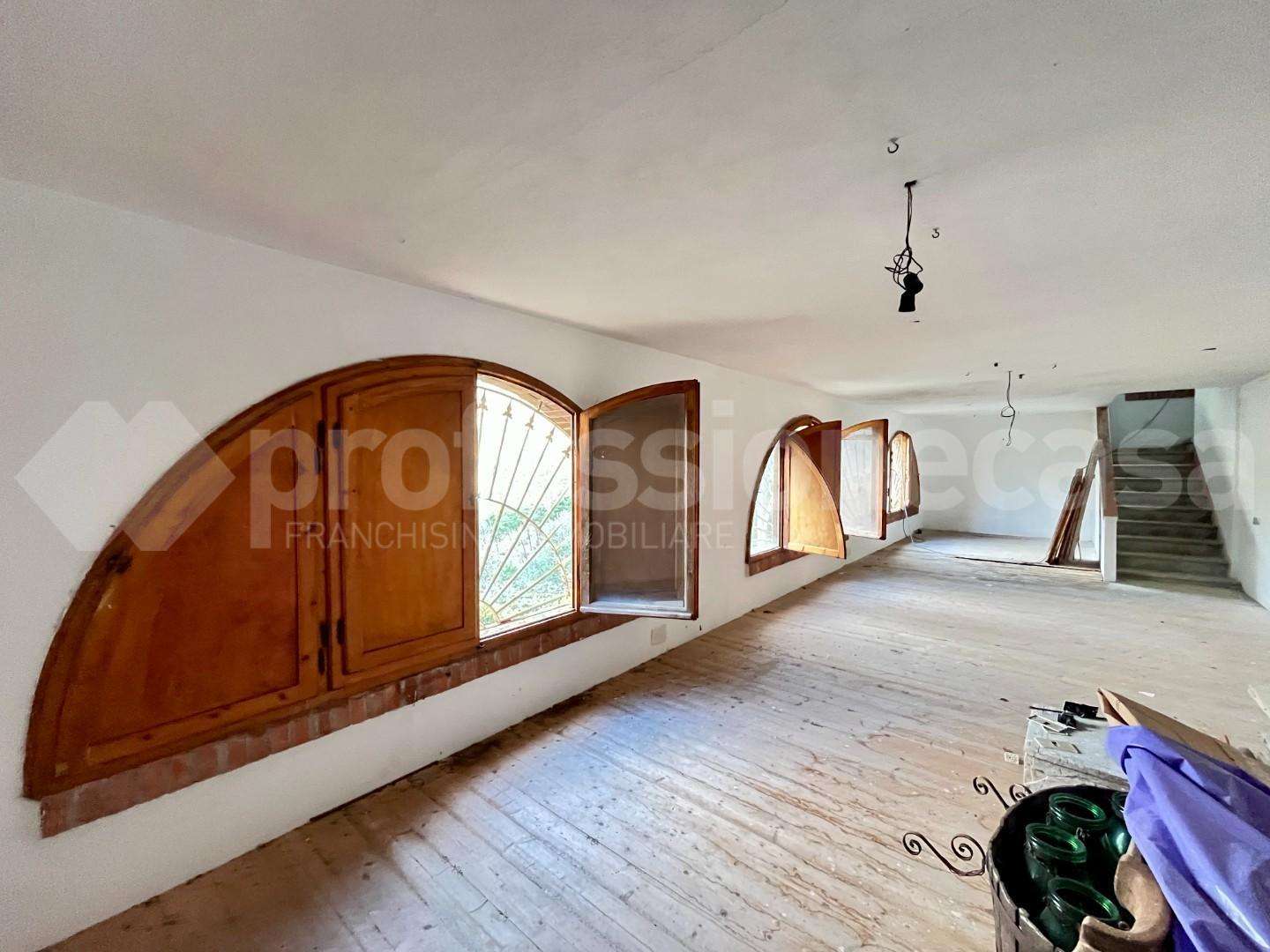  - foto 34