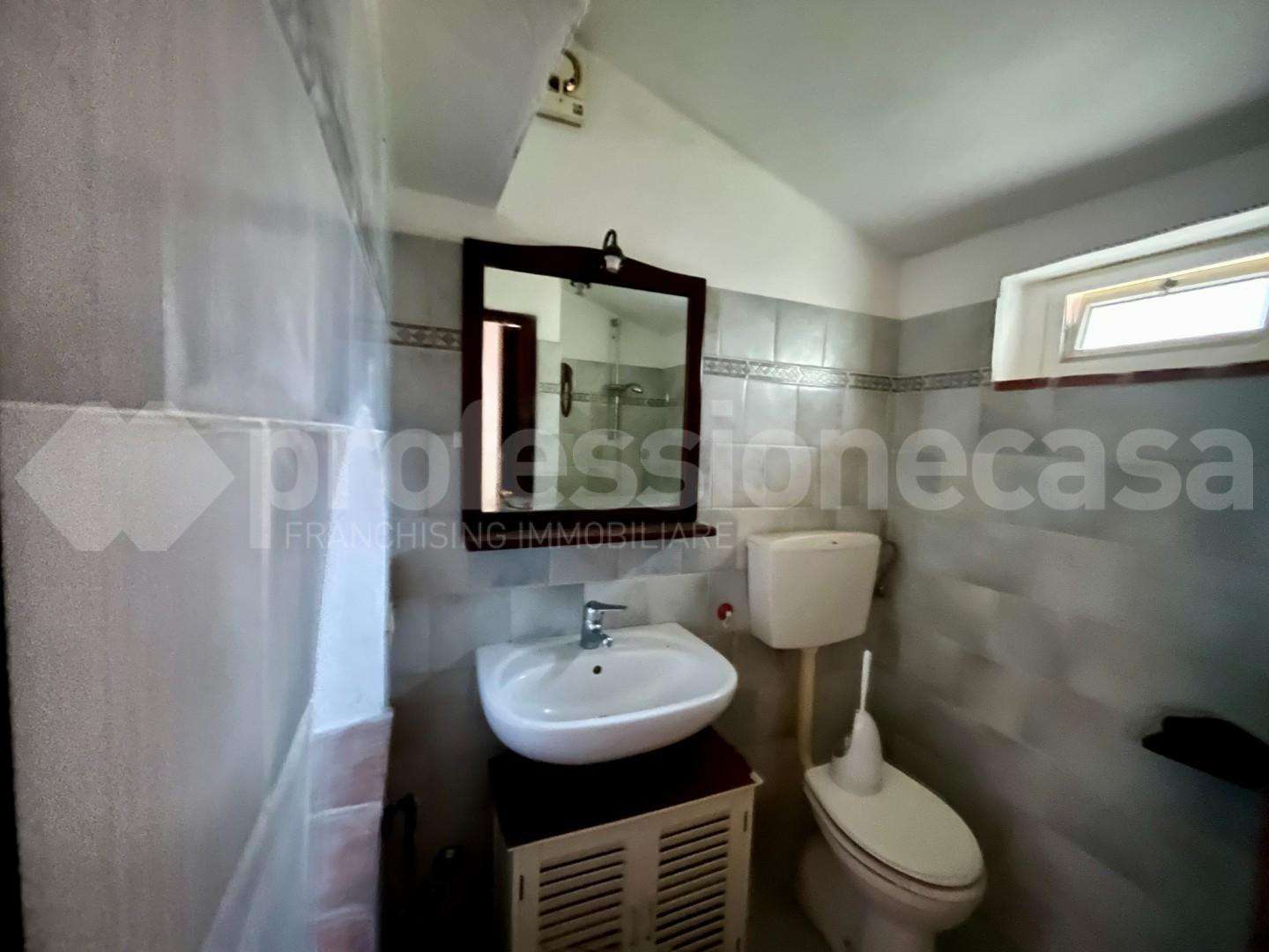  - foto 35