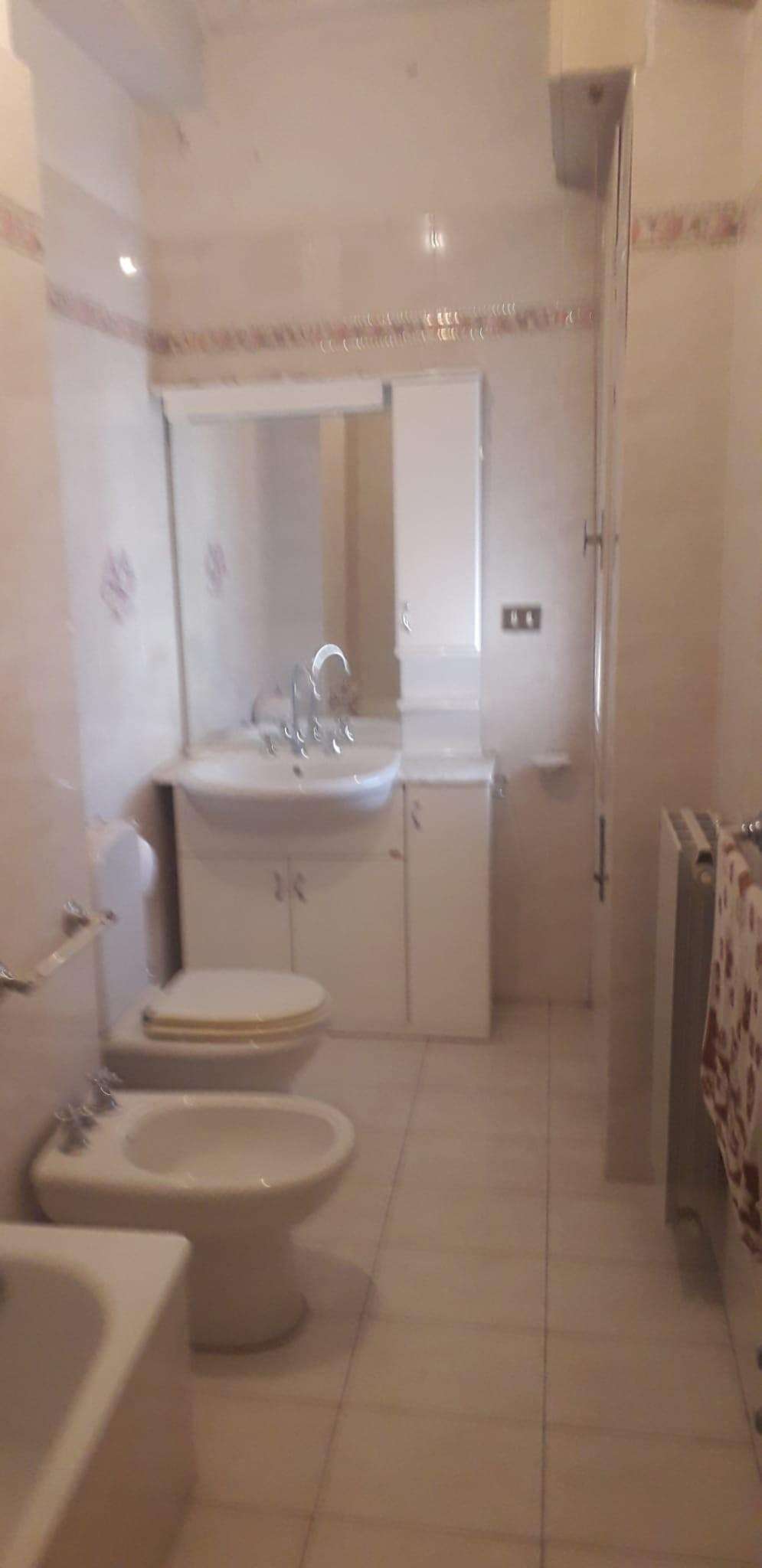  - foto 11