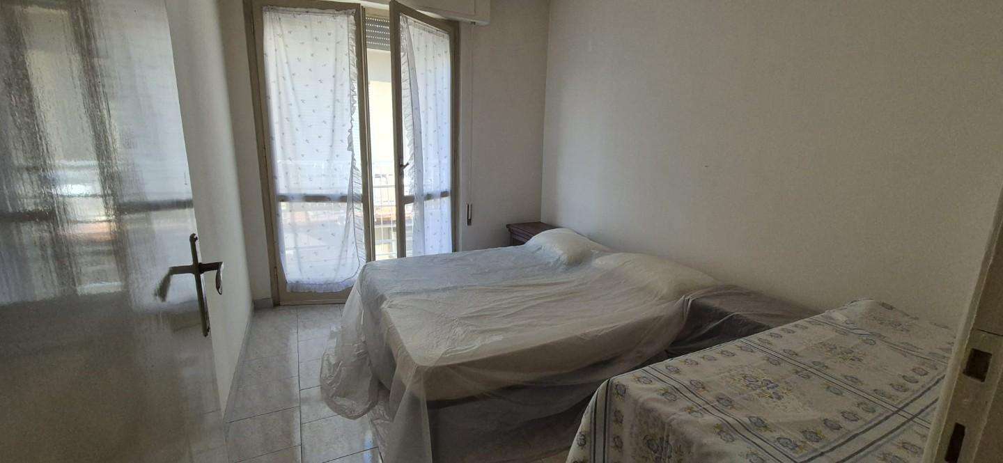  - foto 16