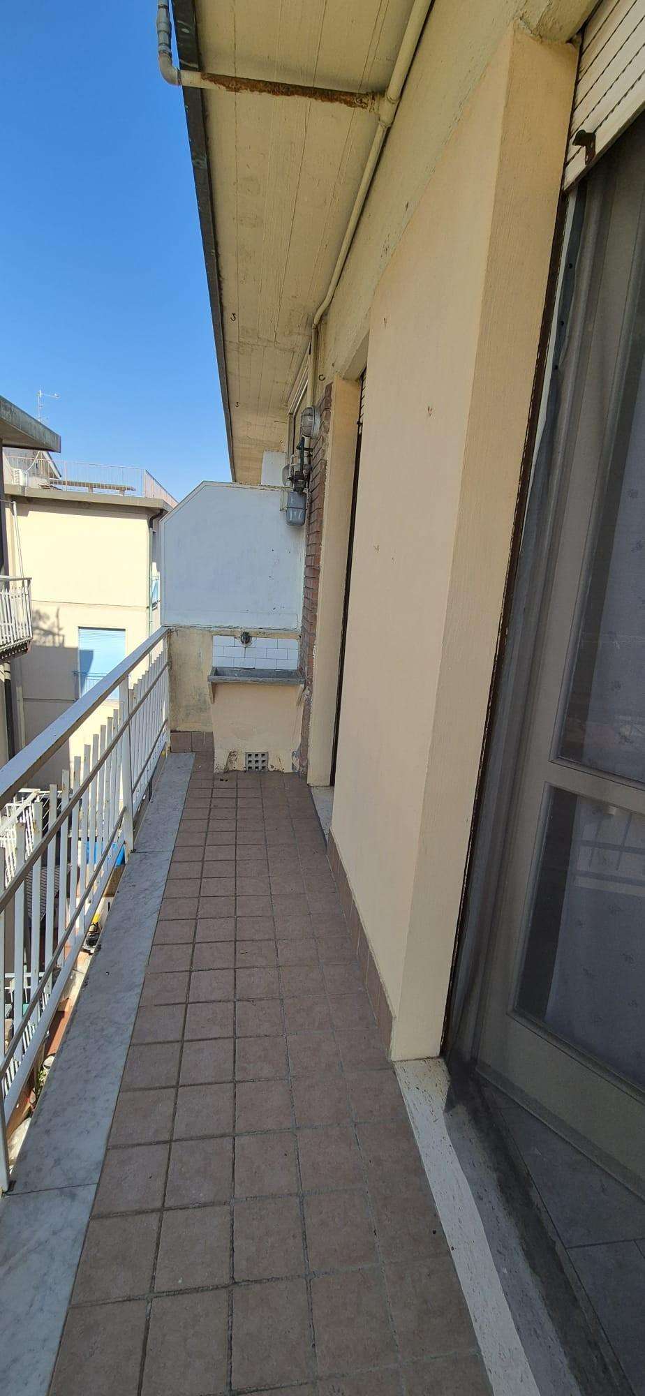  - foto 18